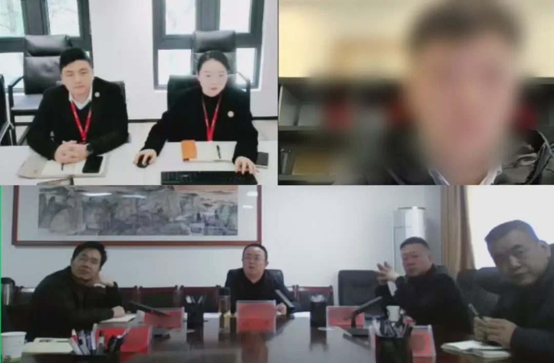 多個成熟案例，行業(yè)知名度高！甘肅某地方政府成功對接高品質(zhì)無人機研學(xué)基地選址投資選址項目