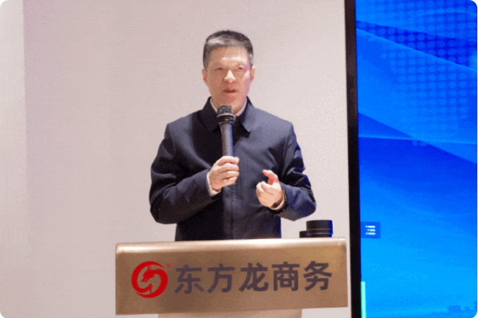 抓牢“項目落地”主線，打好全年“收官戰(zhàn)”！11月下旬，集團共35個優(yōu)質(zhì)投資選址項目通過評估
