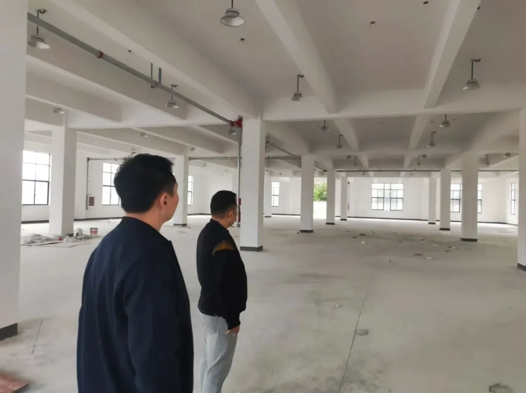 僅35天！江蘇南通外農區與知名精釀啤酒投資選址項目方簽訂正式協議