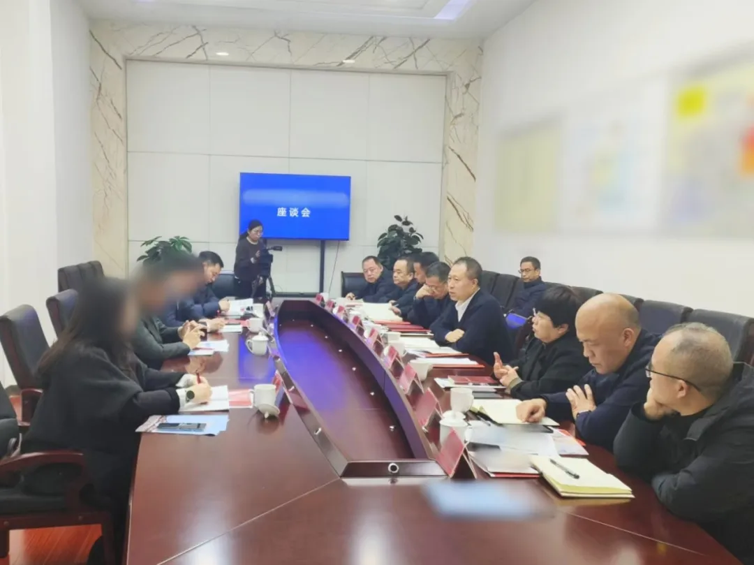 國內(nèi)購物行業(yè)頭部品牌，近百個成熟案例！品牌商業(yè)綜合體擴建投資選址項目方實地考察陜西某地方政府