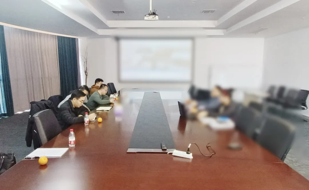 比亞迪、上汽合作伙伴！江蘇某地方政府實(shí)地對接汽車控制系統(tǒng)電子配件投資選址項(xiàng)目