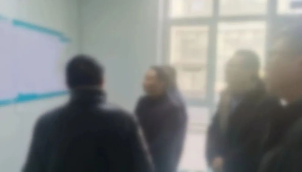 產品線豐富，生產能力強，暢銷國內外！河南某地方政府實地對接知名半導體封測擴建投資選址項目