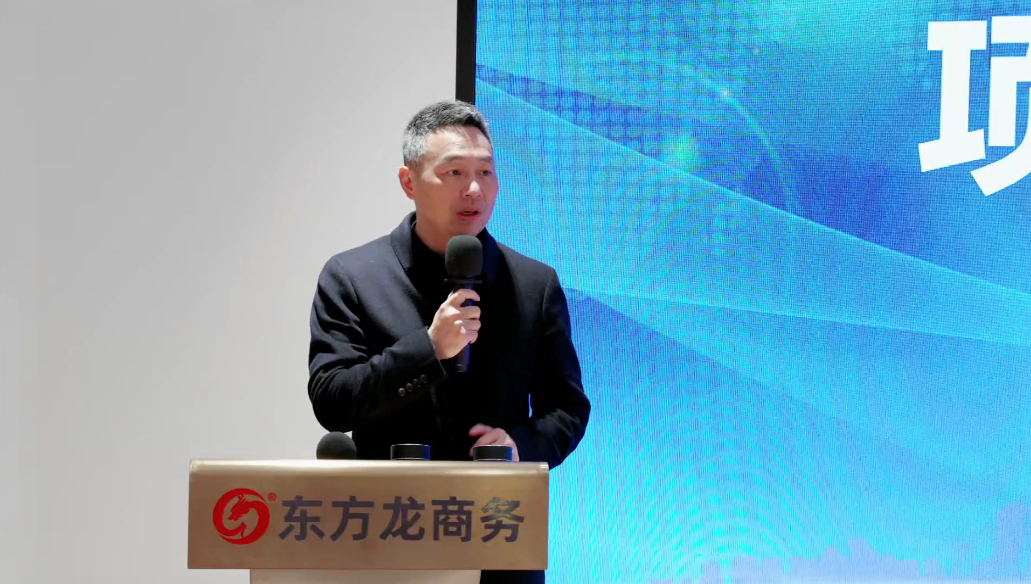 投資額10億元以上項(xiàng)目超10個(gè)！3月中旬，集團(tuán)共36個(gè)優(yōu)質(zhì)投資選址項(xiàng)目通過評估