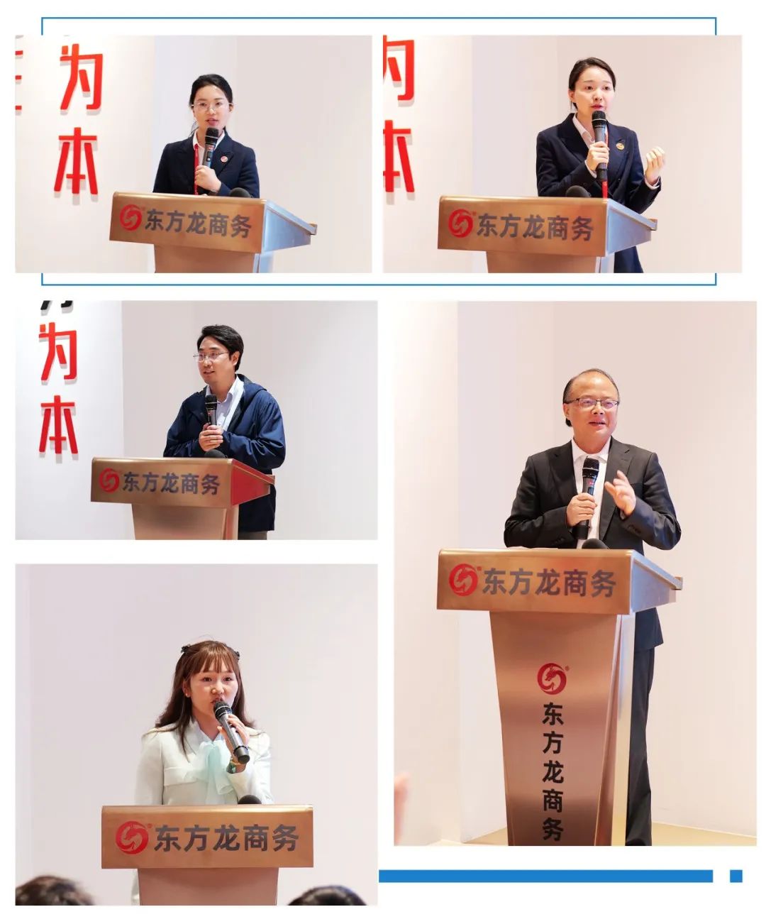 抱團(tuán)突圍，以專業(yè)招商平臺之力，護(hù)航企業(yè)行穩(wěn)致遠(yuǎn)！陜西工商管理碩士學(xué)院2025屆EMBA企業(yè)家一行蒞臨集團(tuán)考察調(diào)研