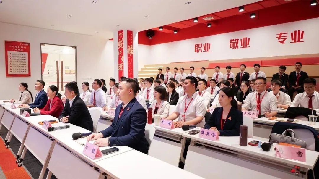 高大上，接地氣！4月中旬，集團34個優(yōu)質(zhì)投資選址項目資源來襲！