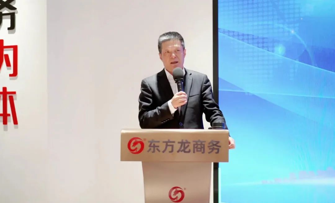 高大上，接地氣！4月中旬，集團34個優(yōu)質(zhì)投資選址項目資源來襲！