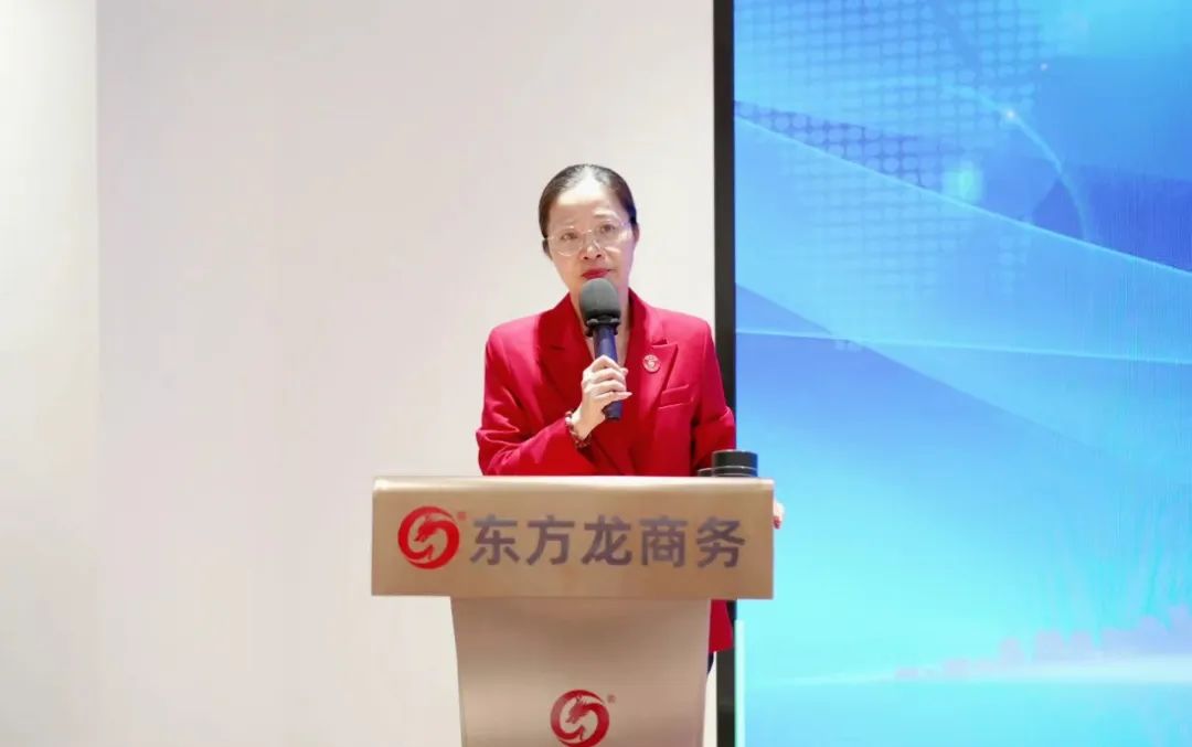 高大上，接地氣！4月中旬，集團34個優(yōu)質(zhì)投資選址項目資源來襲！