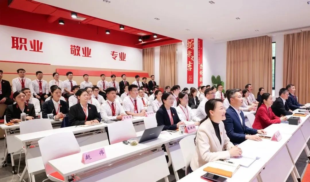 高大上，接地氣！4月中旬，集團34個優(yōu)質(zhì)投資選址項目資源來襲！