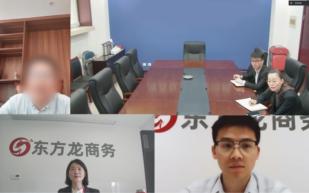 華為一級供應(yīng)商！天津某地方政府成功對接新能源汽車自駕研發(fā)中心投資選址項目