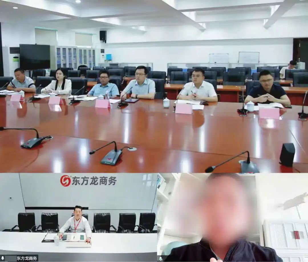 打破技術壁壘，行業地位領先！廣西某地方政府成功對接行業領先板材膠粘劑生產擴建投資選址項目