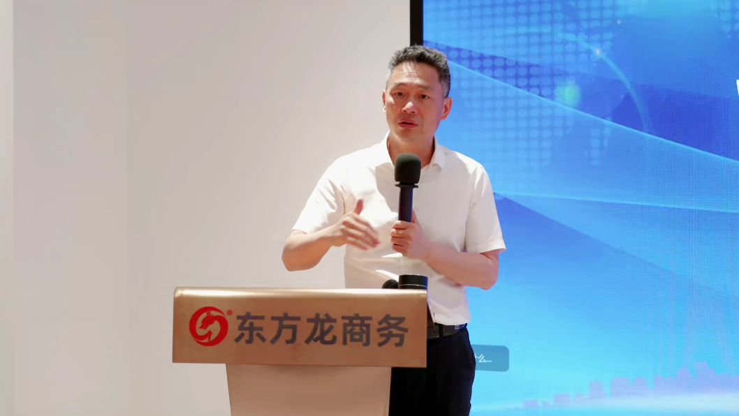 項目數量、質量、體量“三量齊升”！5月中旬，集團共47個優質投資選址項目通過評估