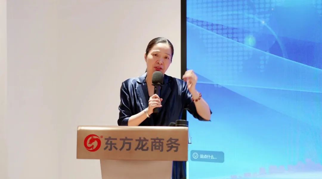 項目數量、質量、體量“三量齊升”！5月中旬，集團共47個優質投資選址項目通過評估