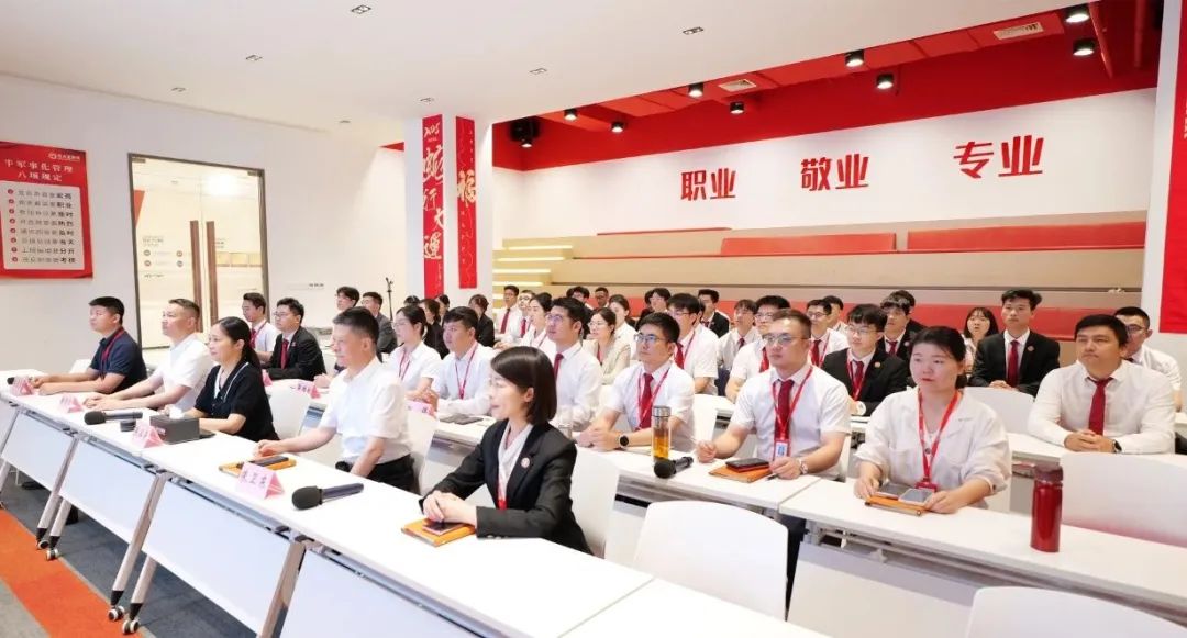 多元開發(fā)，多維評估，數(shù)字化管控！6月上旬，集團(tuán)共28個(gè)優(yōu)質(zhì)投資選址項(xiàng)目通過評估