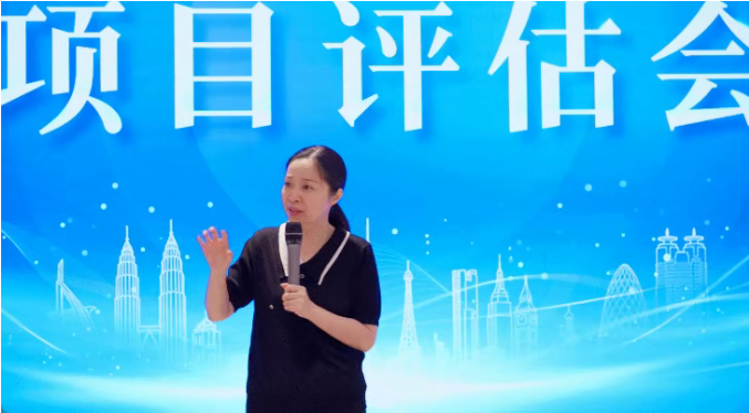 多元開發(fā)，多維評估，數(shù)字化管控！6月上旬，集團(tuán)共28個(gè)優(yōu)質(zhì)投資選址項(xiàng)目通過評估