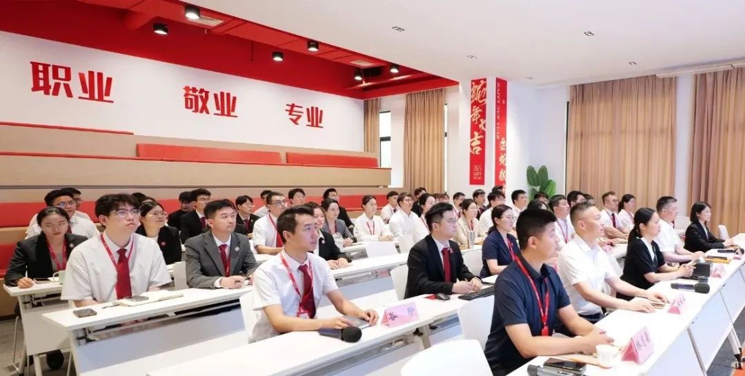 多元開發(fā)，多維評估，數(shù)字化管控！6月上旬，集團(tuán)共28個(gè)優(yōu)質(zhì)投資選址項(xiàng)目通過評估