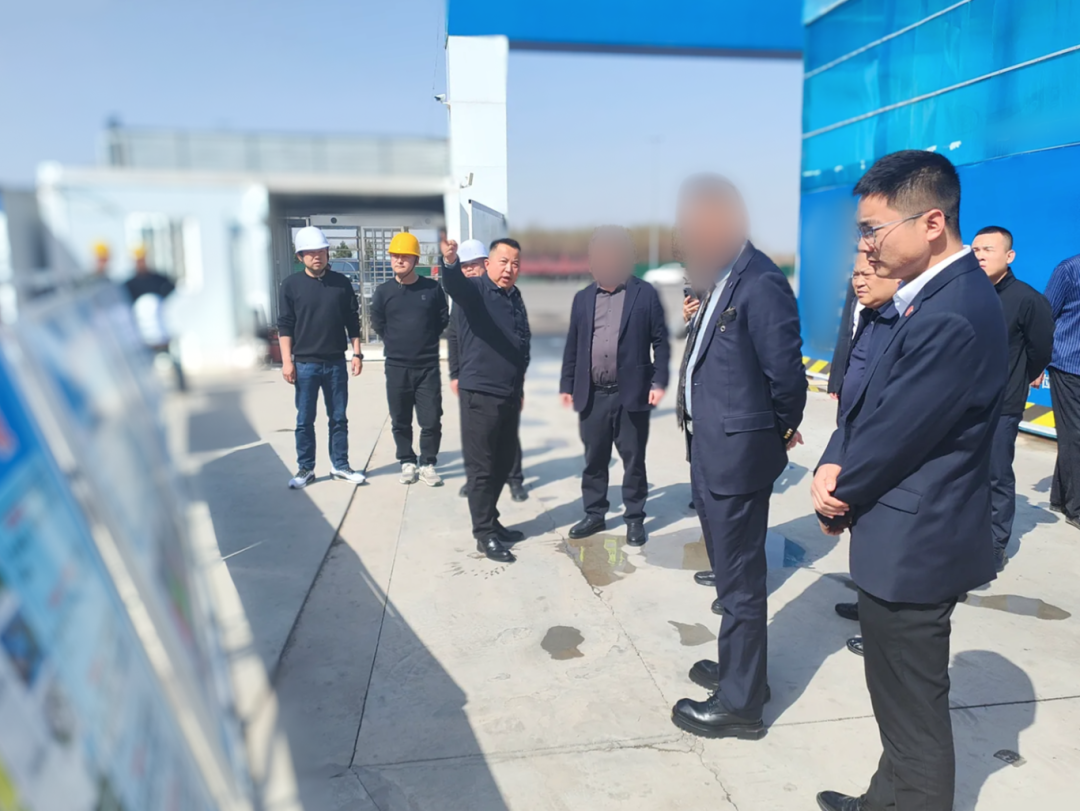 中國民營企業500強，全國近百個成熟案例！陜西某地方政府與大型集團品牌商業文旅綜合體投資選址項目企業成功簽約