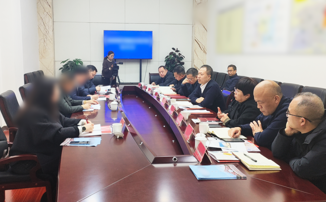 中國民營企業500強，全國近百個成熟案例！陜西某地方政府與大型集團品牌商業文旅綜合體投資選址項目企業成功簽約