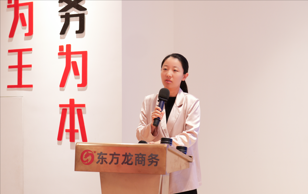 戰(zhàn)高溫，搶進(jìn)度，提質(zhì)量！7月上旬，集團(tuán)共26個(gè)優(yōu)質(zhì)投資選址項(xiàng)目通過評(píng)估