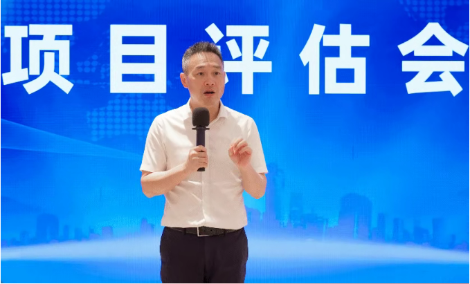 戰(zhàn)高溫，搶進(jìn)度，提質(zhì)量！7月上旬，集團(tuán)共26個(gè)優(yōu)質(zhì)投資選址項(xiàng)目通過評(píng)估