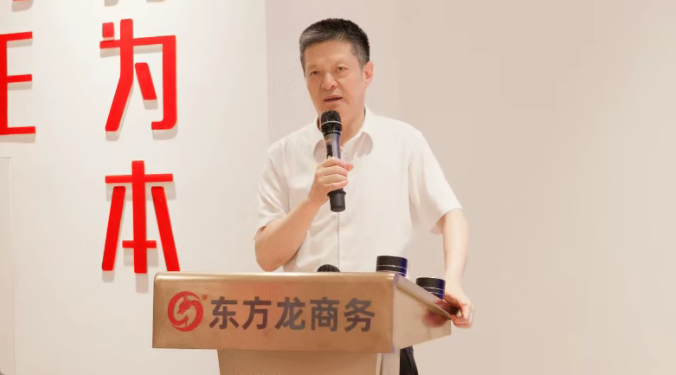 戰(zhàn)高溫，搶進(jìn)度，提質(zhì)量！7月上旬，集團(tuán)共26個(gè)優(yōu)質(zhì)投資選址項(xiàng)目通過評(píng)估