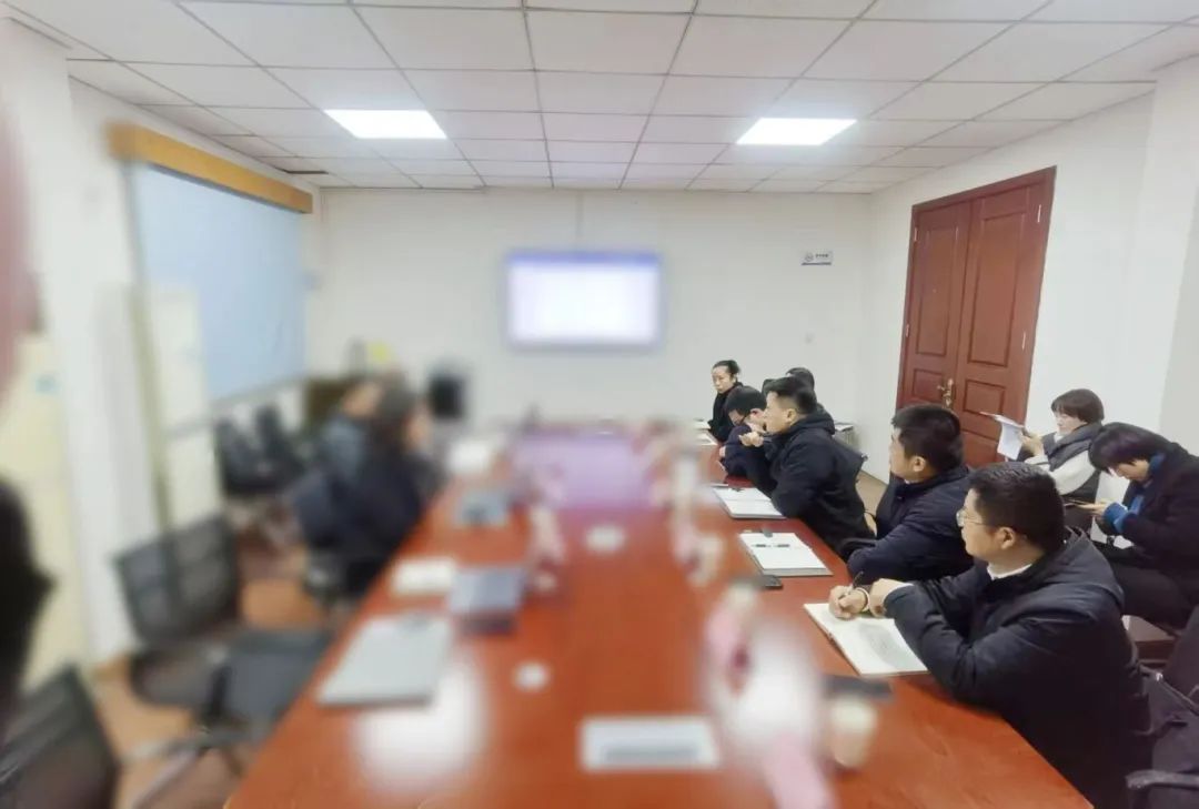總投資17億元，年產(chǎn)值50億元，年稅收2.6億元！高端新能源材料擴(kuò)建投資選址項(xiàng)目方與四川遂寧射洪市政府成功簽約