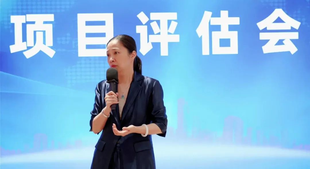 現場直播，過硬項目開發實力獲政府點贊！7月中旬，集團共34個優質投資選址項目通過評估