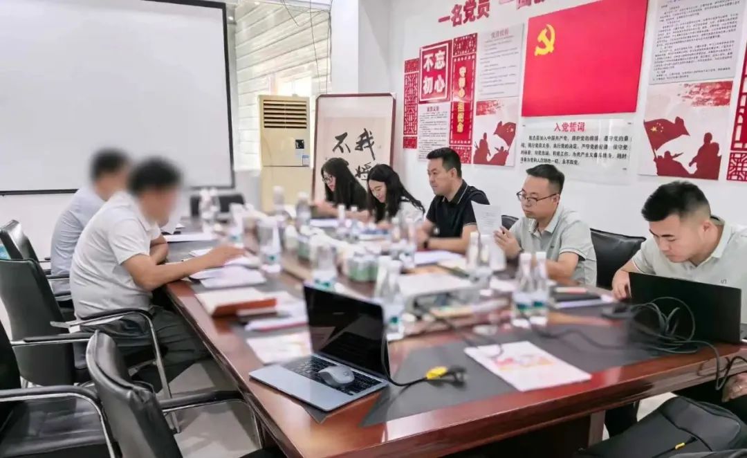 匯源等一線品牌長期合作商！四川某地方政府實地對接水果果漿飲料深加工投資選址項目