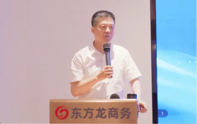 強化創新意識，保障項目開發質量！8月上旬，集團共28個優質投資選址項目通過評估