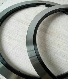 高精度分條機(jī)刀片 科邁機(jī)械 在線咨詢 分條機(jī)刀片高清圖片 高清大圖