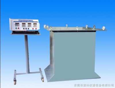 MK-8886供應(yīng)機(jī)械型垂直/水平振動(dòng)試驗(yàn)機(jī),機(jī)械型垂直/水平振動(dòng)試驗(yàn)機(jī)_東莞市邁科儀器設(shè)備_振動(dòng)試驗(yàn)機(jī)_試驗(yàn)機(jī)_物理儀器 _阿儀網(wǎng)