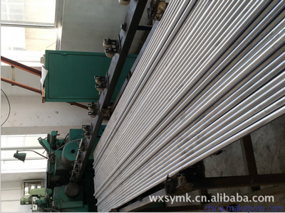 鍍鉻光軸圖片,鍍鉻光軸圖片大全,無(wú)錫市伊邁科精密機(jī)械制造-