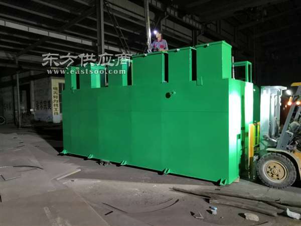 甘肅廢水設(shè)備多少錢(qián) 甘肅廢水設(shè)備 眾邁環(huán)保設(shè)備 查看