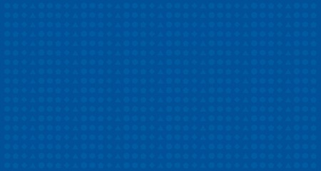 邁科路工程機(jī)械標(biāo)志