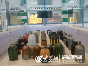 威達(dá)集團(tuán)聯(lián)手邁科機(jī)械 注入智造新動(dòng)能，邁步產(chǎn)業(yè)鏈高端