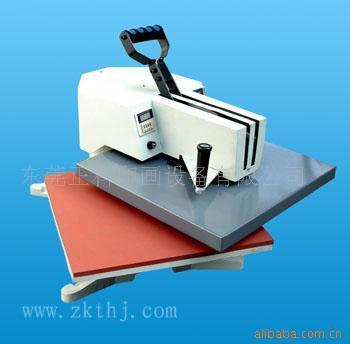 邁科機(jī)械產(chǎn)品概覽 工業(yè)實(shí)力與創(chuàng)新解決方案