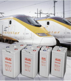 九州雄霸蓄電池GFM 100 2V100Ah系列原廠信息技術咨詢服務